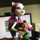 Illustration for article titled You Finally Got Me Amiibo, But Your iAnimal Crossing/i Board Game Is A Bore